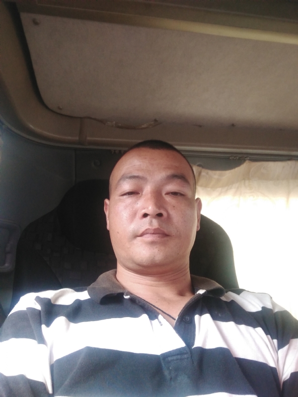 似水流年的第二张照片--丽水相亲服务中心