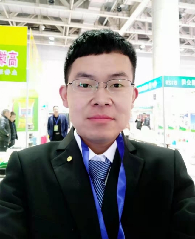 敬天爱人的第一张照片--丽水相亲服务中心