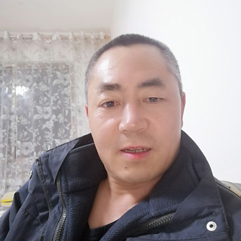 因缘果的第一张照片--丽水相亲服务中心