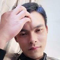 相守一生的人的第一张照片--丽水相亲服务中心