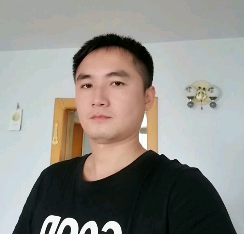 素年锦时的第一张照片--丽水相亲服务中心