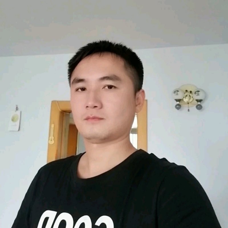 素年锦时的第二张照片--丽水相亲服务中心