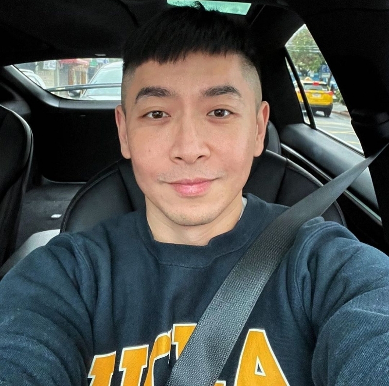 起航的第一张照片--丽水相亲服务中心