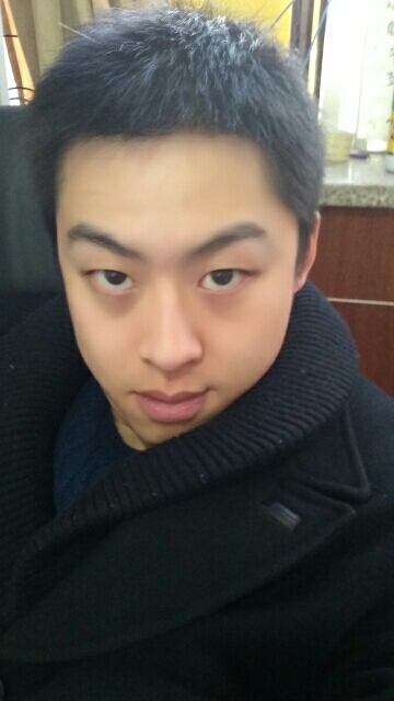 时的第一张照片--丽水相亲服务中心