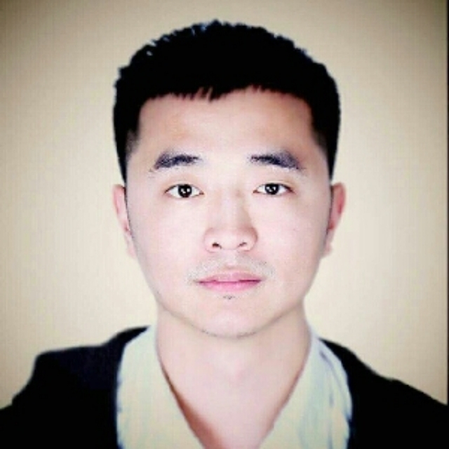 weiwei的第二张照片--丽水相亲服务中心