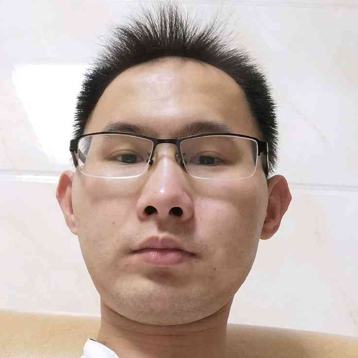 月生的第二张照片--丽水相亲服务中心