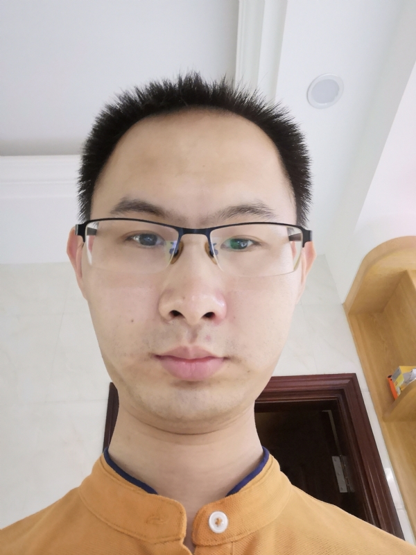 月生的第四张照片--丽水相亲服务中心