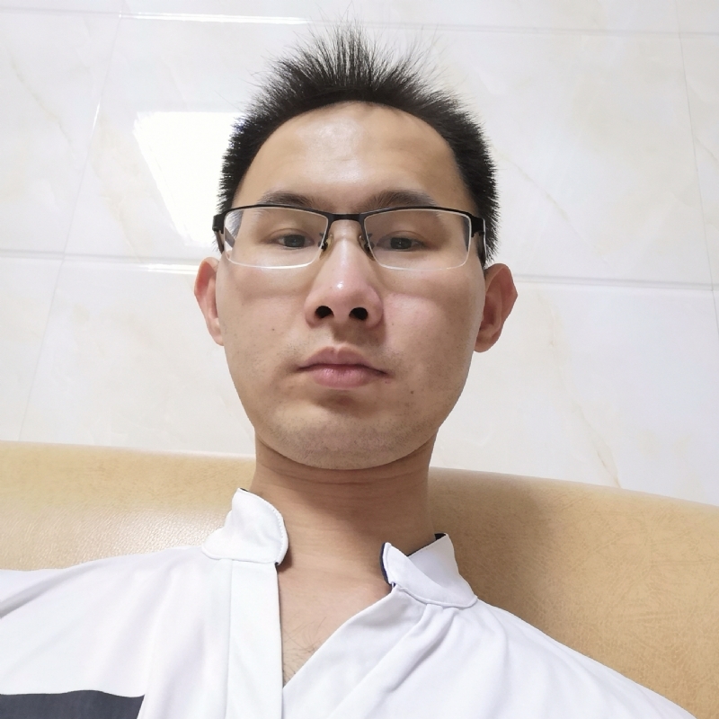 月生的第五张照片--丽水相亲服务中心