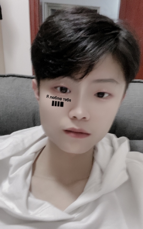 小郑的第一张照片--丽水相亲服务中心