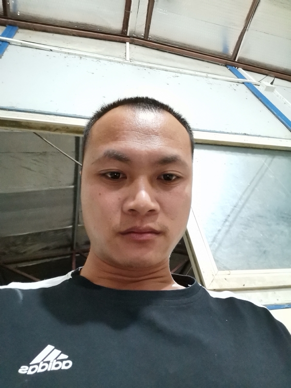 真心交友的第一张照片--丽水相亲服务中心