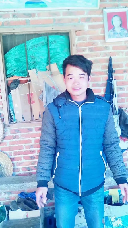 晴天的第二张照片--丽水相亲服务中心