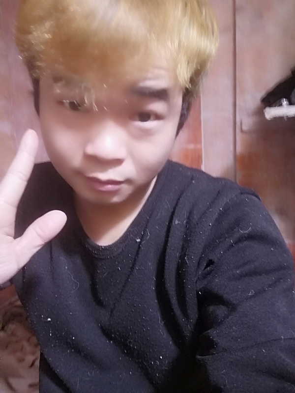 晴天的第三张照片--丽水相亲服务中心