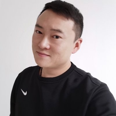 少帅的第一张照片--丽水相亲服务中心