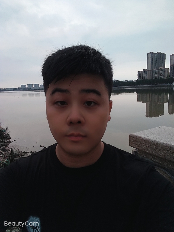 寻找的第一张照片--丽水相亲服务中心