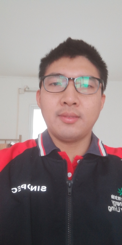 周游云的第三张照片--丽水相亲服务中心