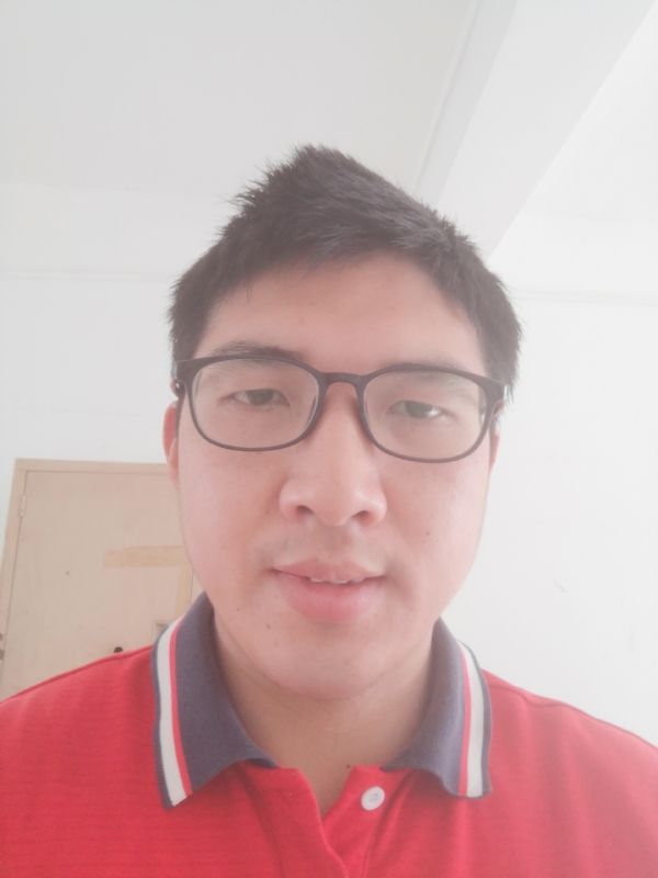 周游云的第五张照片--丽水相亲服务中心