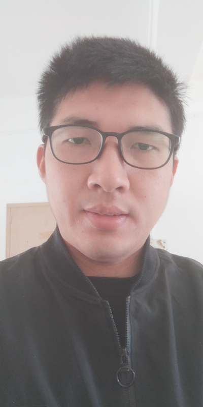 周游云的第六张照片--丽水相亲服务中心