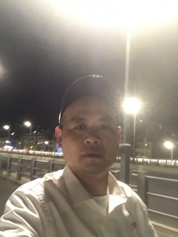 悦满城的第一张照片--丽水相亲服务中心