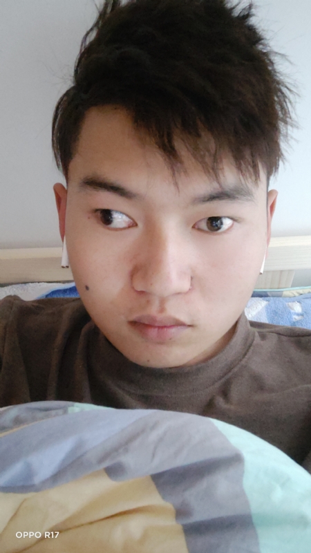 纪的第二张照片--丽水相亲服务中心