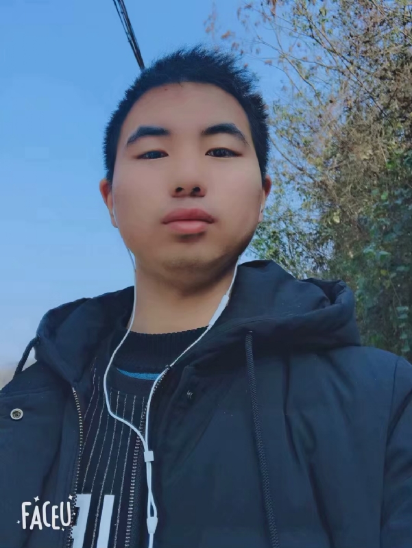 林叶小风的第一张照片--丽水相亲服务中心