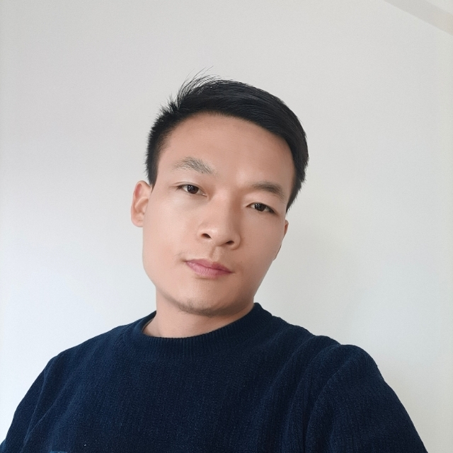 火火的第一张照片--丽水相亲服务中心