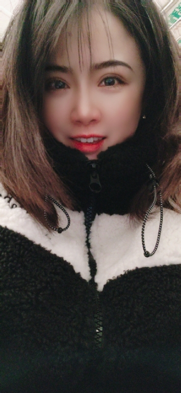 还没想好的第一张照片--丽水相亲服务中心