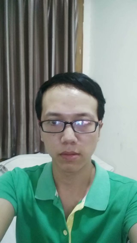 野生君的第一张照片--丽水相亲服务中心