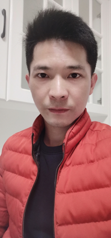 往后余生的第一张照片--丽水相亲服务中心