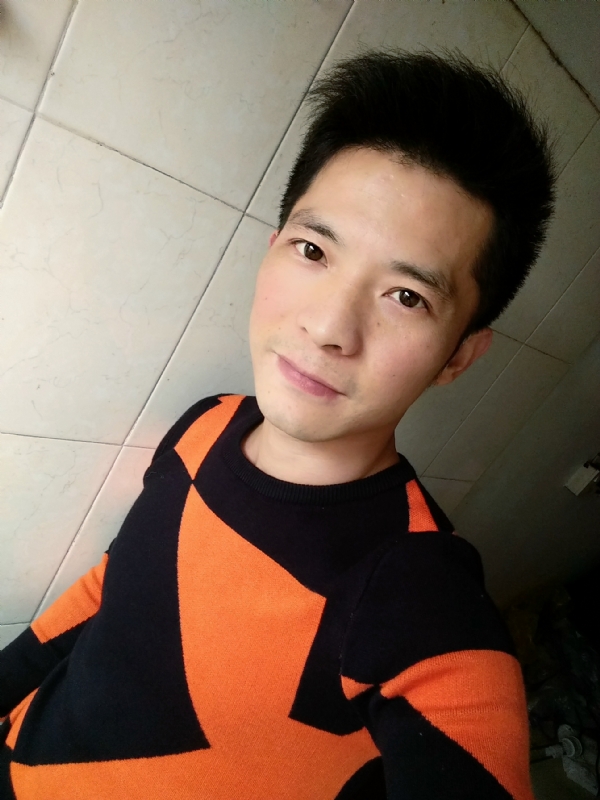 往后余生的第二张照片--丽水相亲服务中心