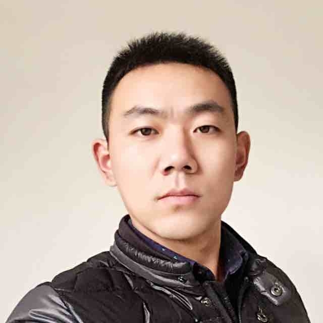 星空的第一张照片--丽水相亲服务中心