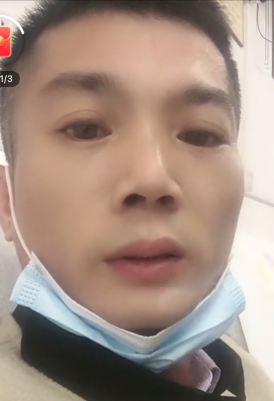 0001yyy的第三张照片--丽水相亲服务中心