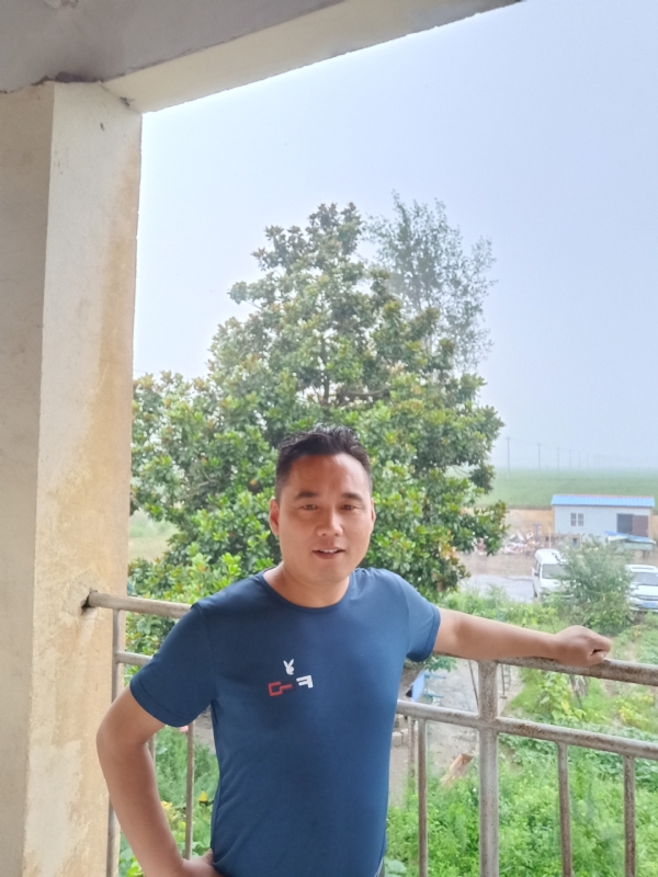 我想有个家的第五张照片--丽水相亲服务中心