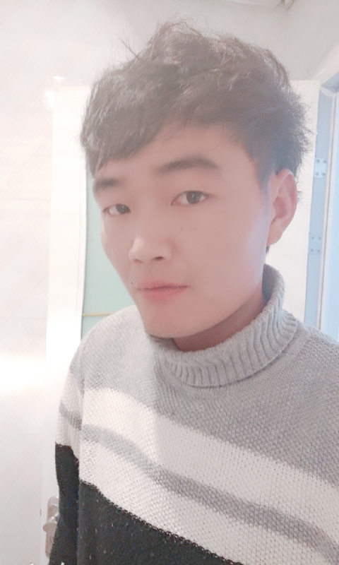 奇点的第一张照片--丽水相亲服务中心