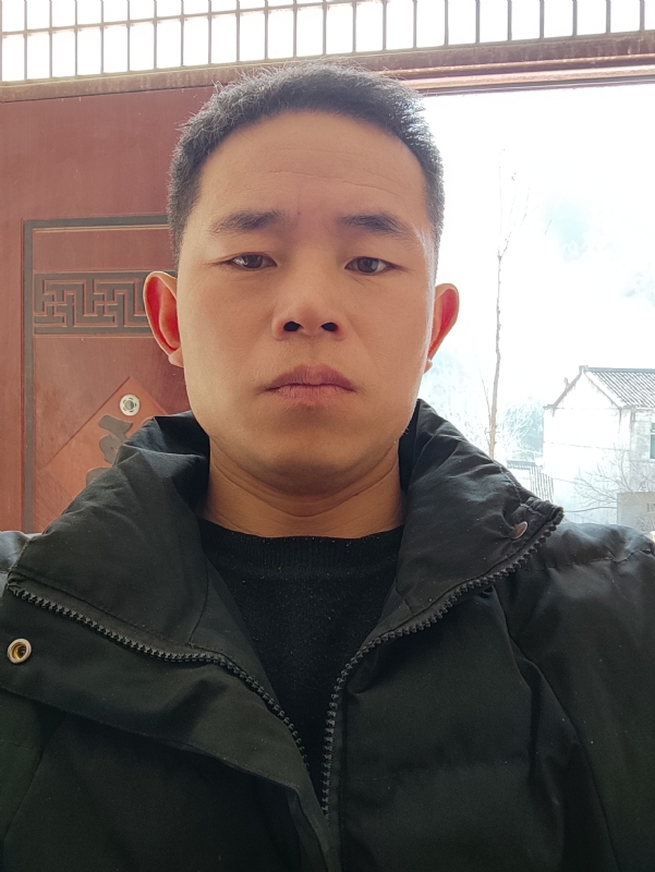 勇敢的成长的第一张照片--丽水相亲服务中心