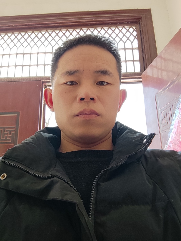 勇敢的成长的第二张照片--丽水相亲服务中心