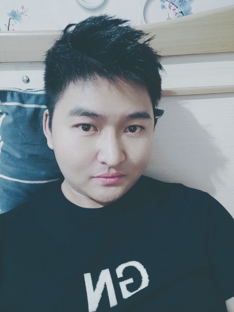 刚好遇见你的第一张照片--丽水相亲服务中心