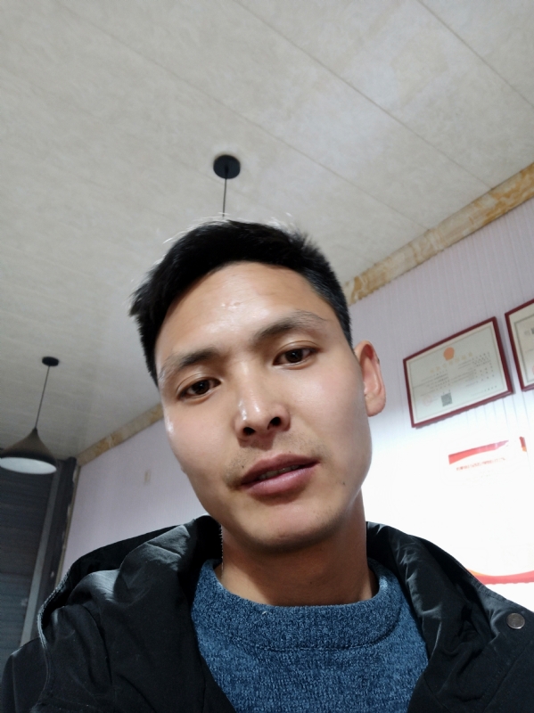 huihui的第一张照片--丽水相亲服务中心