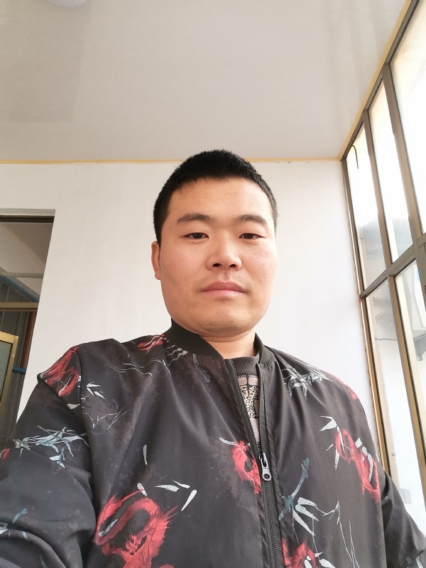 会飞的猪的第一张照片--丽水相亲服务中心