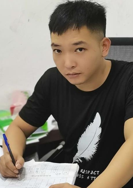 寻找另一伴的第二张照片--丽水相亲服务中心