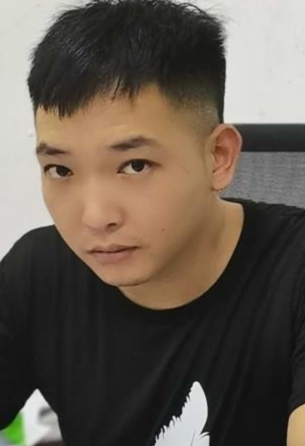 寻找另一伴的第三张照片--丽水相亲服务中心