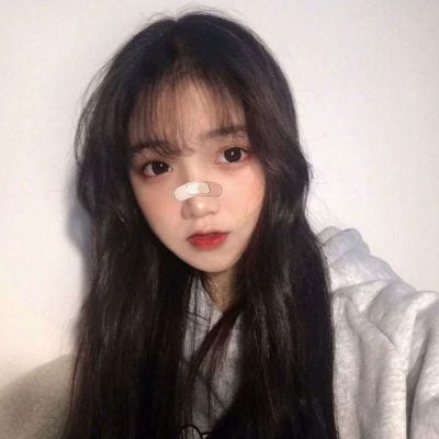 温暖的玫瑰的第一张照片--丽水相亲服务中心