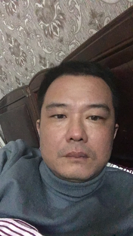 meibei81的第一张照片--丽水相亲服务中心