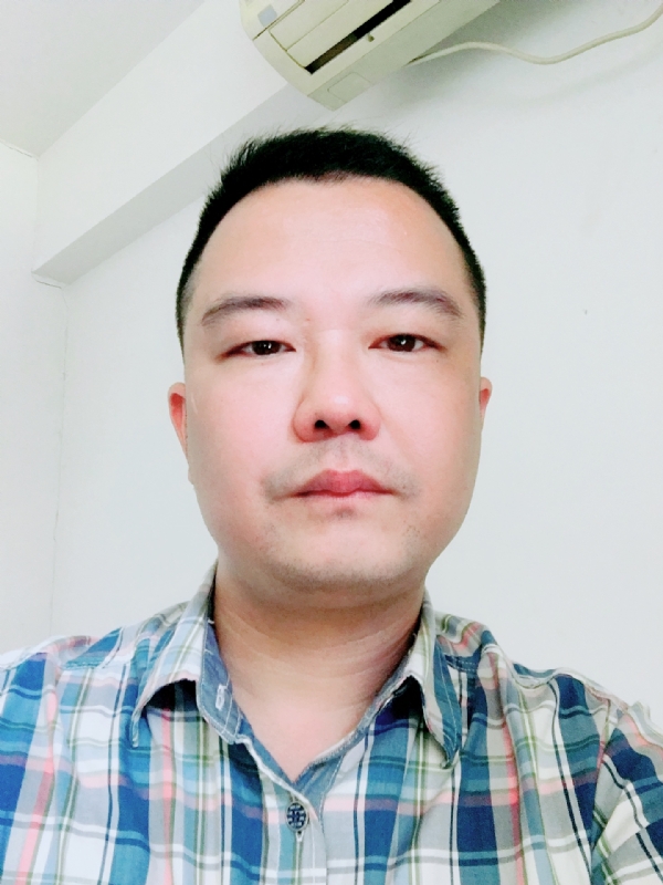 meibei81的第二张照片--丽水相亲服务中心