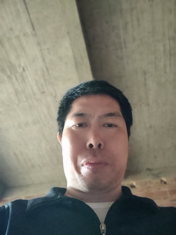 梦中人的第二张照片--丽水相亲服务中心