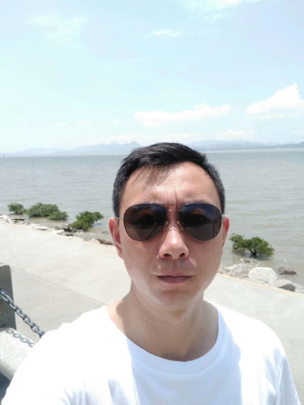 为了回忆的第一张照片--丽水相亲服务中心