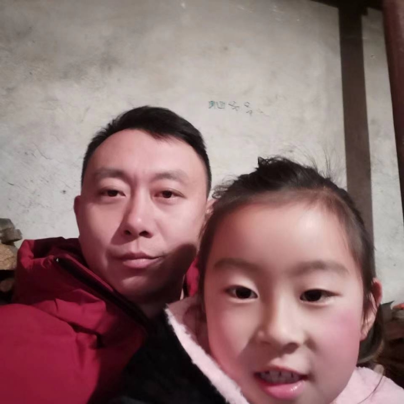 为了回忆的第三张照片--丽水相亲服务中心