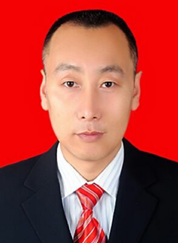 忠诚的第一张照片--丽水相亲服务中心