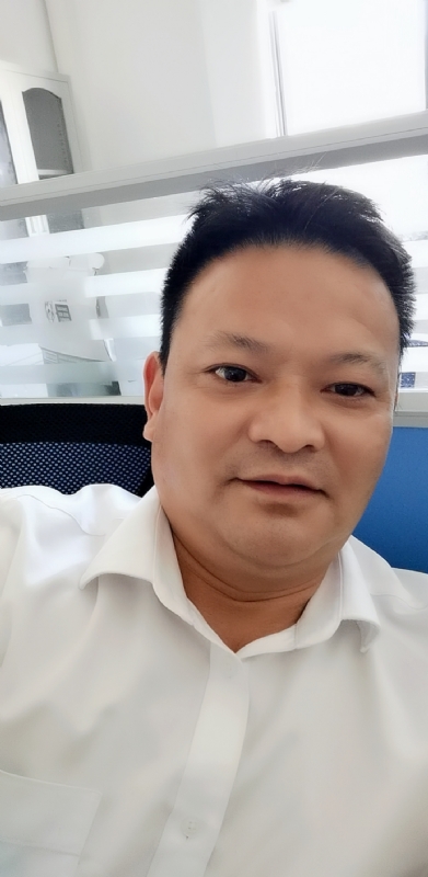 重来的第一张照片--丽水相亲服务中心