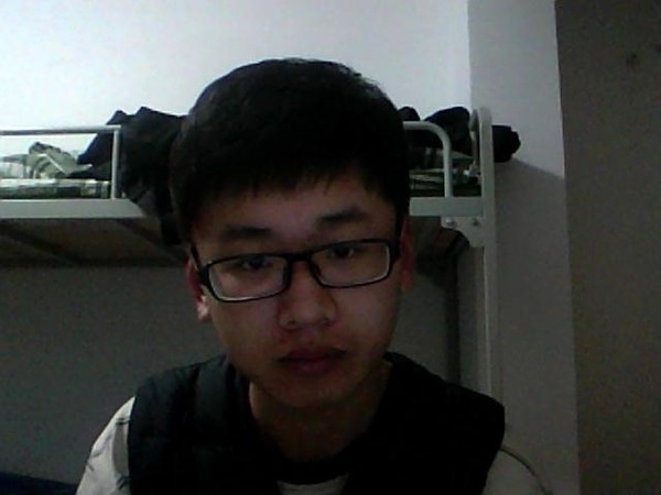 feng的第一张照片--丽水相亲服务中心