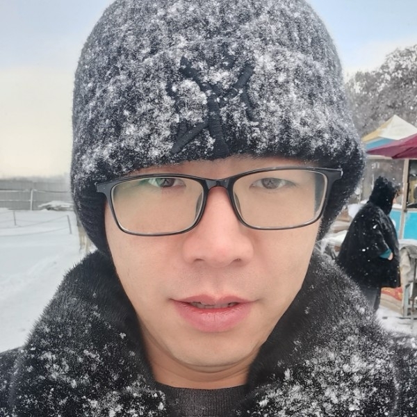 华子的第一张照片--丽水相亲服务中心